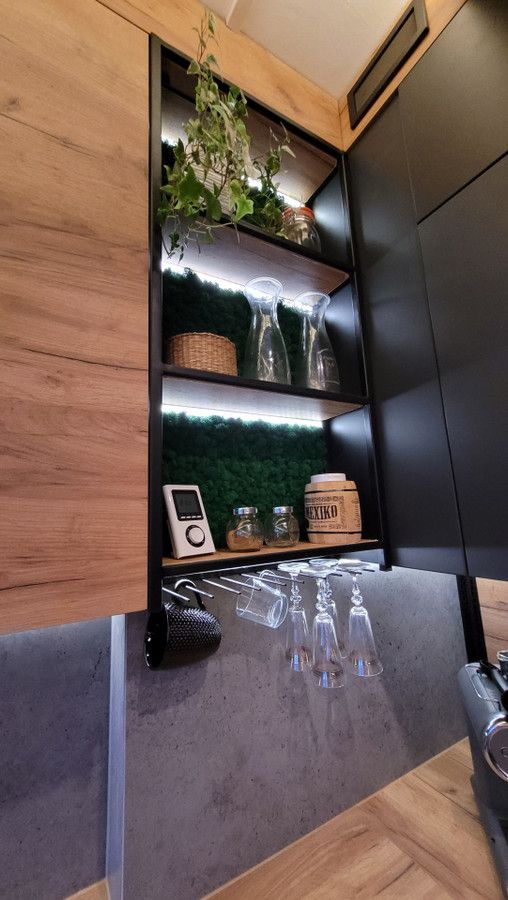 Mieszkanie 2-pokojowe Opole Pasieka, ul. Piastowska. Zdjęcie 7