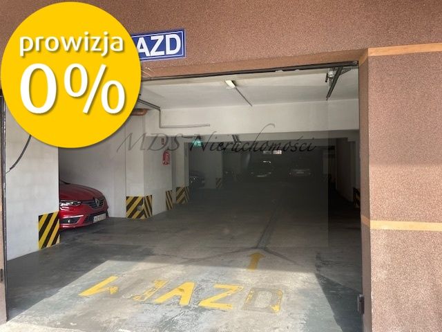 Mieszkanie 2-pokojowe Warszawa Targówek, ul. Wyspowa. Zdjęcie 6