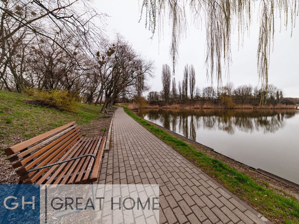 dom szeregowy, 5 pokoi Warszawa Ochota, ul. Złotego Smoka. Zdjęcie 26