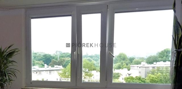 Mieszkanie 2-pokojowe Warszawa Żoliborz, ul. Dymińska. Zdjęcie 1