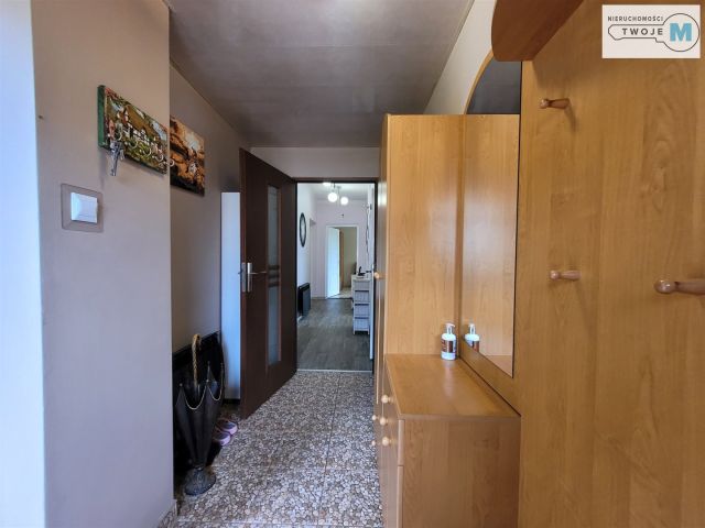dom wolnostojący, 3 pokoje Jędrzejów. Zdjęcie 17