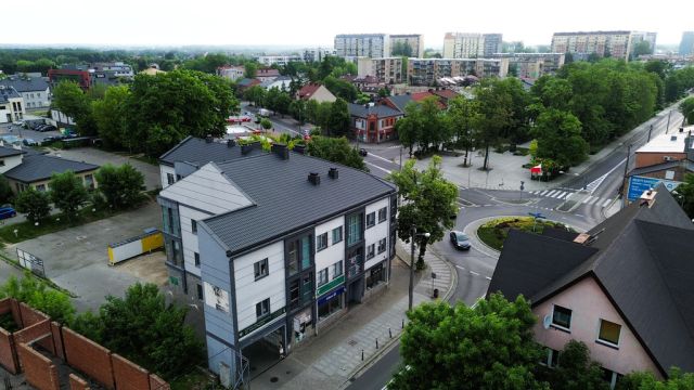 Lokal Bełchatów. Zdjęcie 3