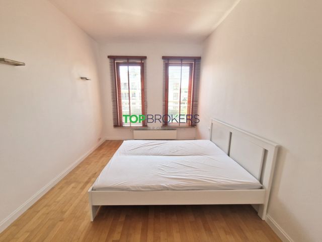 Mieszkanie 2-pokojowe Warszawa Wilanów, ul. Franciszka Klimczaka. Zdjęcie 5