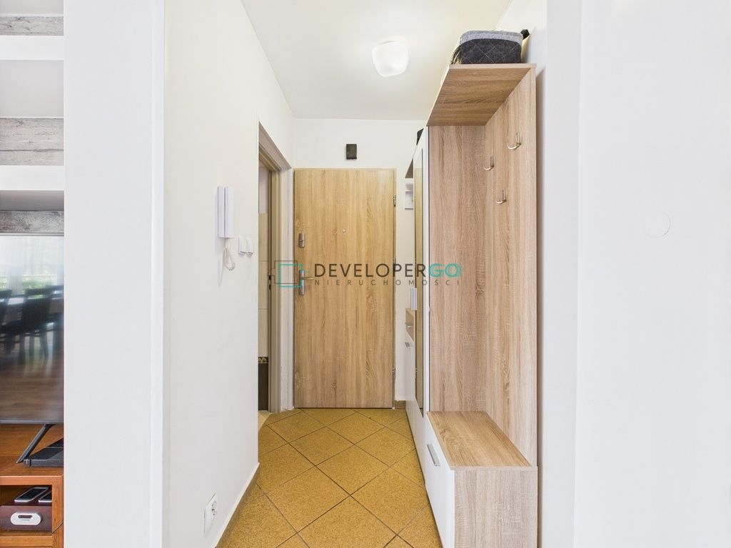 Mieszkanie 4-pokojowe Białystok Bojary, ul. Warszawska. Zdjęcie 9