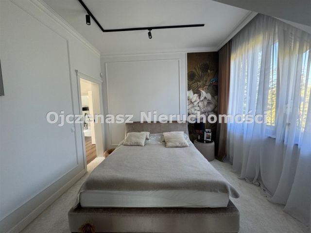 dom wolnostojący, 5 pokoi Niemcz. Zdjęcie 10