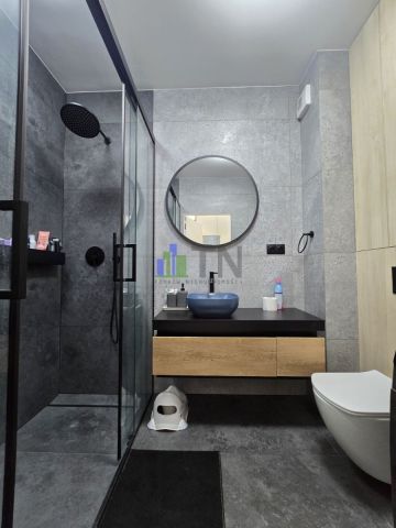 Mieszkanie 2-pokojowe Dobrzykowice. Zdjęcie 10