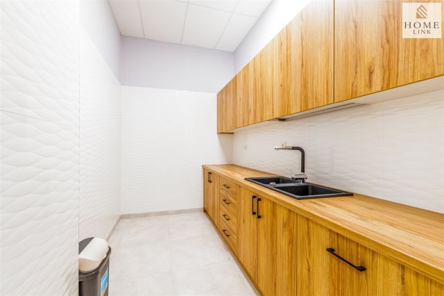 Lokal Dorotowo. Zdjęcie 5