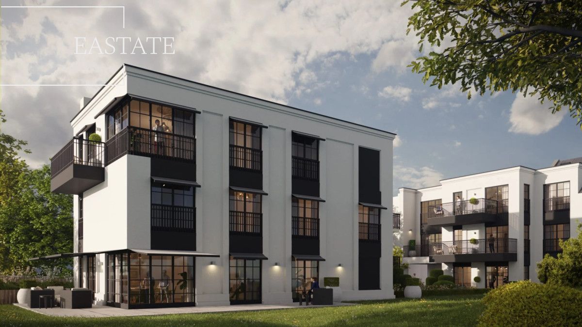 Mieszkanie 4-pokojowe Gdynia Orłowo, ul. Inżynierska. Zdjęcie 7