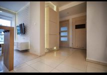 Mieszkanie 3-pokojowe Rzeszów, ul. Władysława Grabskiego. Zdjęcie 3