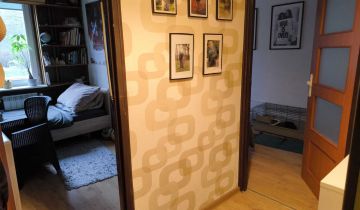 Mieszkanie 4-pokojowe Pionki, ul. Leśna