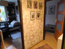 Mieszkanie 4-pokojowe Pionki, ul. Leśna. Zdjęcie 1