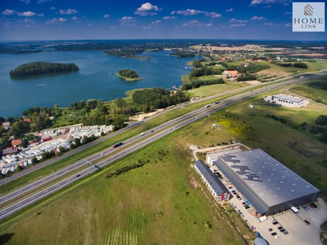 Lokal Dorotowo. Zdjęcie 14