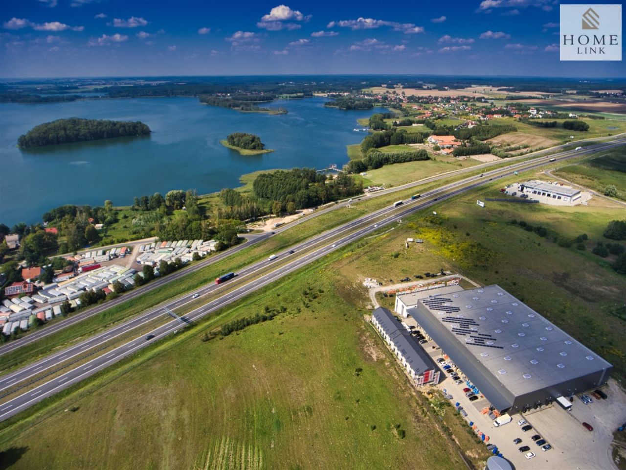 Lokal Dorotowo. Zdjęcie 14