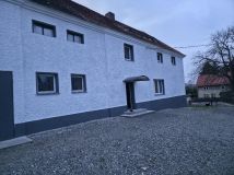 dom wolnostojący, 10 pokoi Stoszowice. Zdjęcie 1