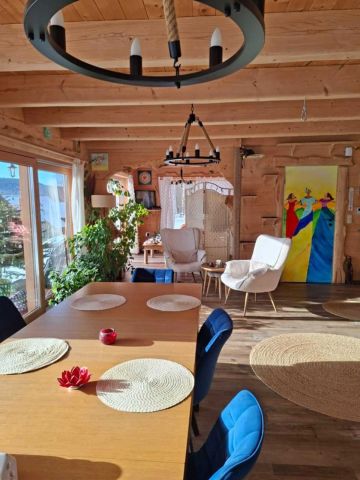 dom wolnostojący Radochów. Zdjęcie 4