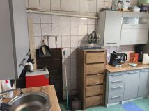 Mieszkanie 2-pokojowe Rożyńsk. Zdjęcie 4