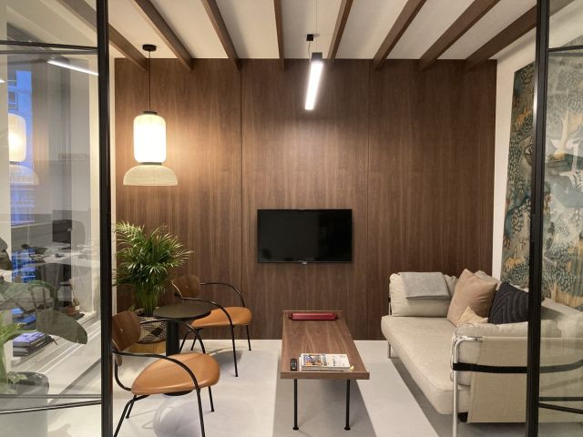 Mieszkanie 2-pokojowe Gdynia Śródmieście, ul. Węglowa. Zdjęcie 1