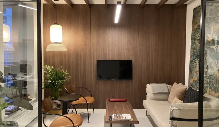 Mieszkanie 2-pokojowe Gdynia Śródmieście, ul. Węglowa