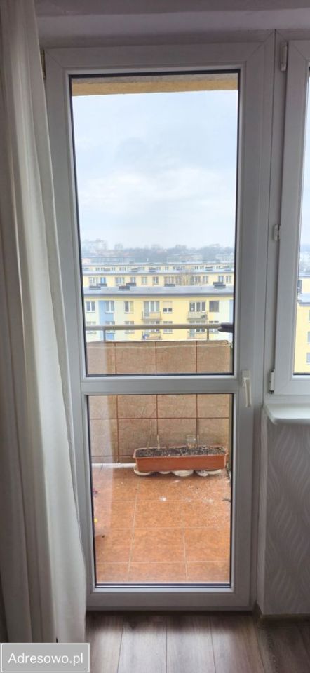 Mieszkanie 1-pokojowe Tychy, ul. Elfów. Zdjęcie 16