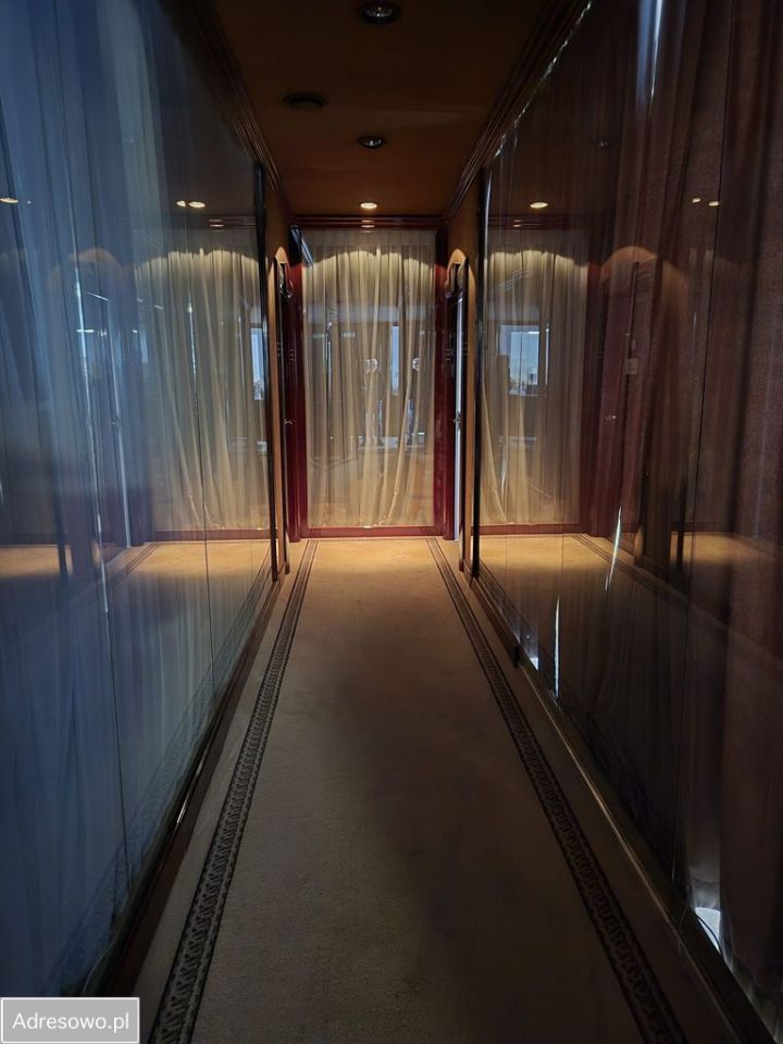 Lokal Gdynia Orłowo, al. Zwycięstwa. Zdjęcie 4