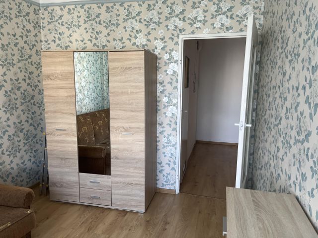 Mieszkanie 2-pokojowe Bogatynia, ul. 3 Maja. Zdjęcie 8