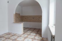 Biuro Zielonka. Zdjęcie 4