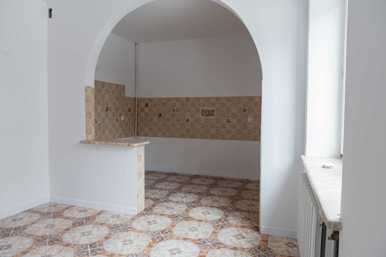 Biuro Zielonka. Zdjęcie 5