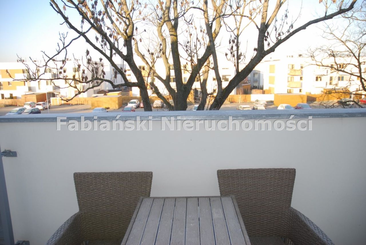 Mieszkanie 1-pokojowe Dopiewiec. Zdjęcie 10