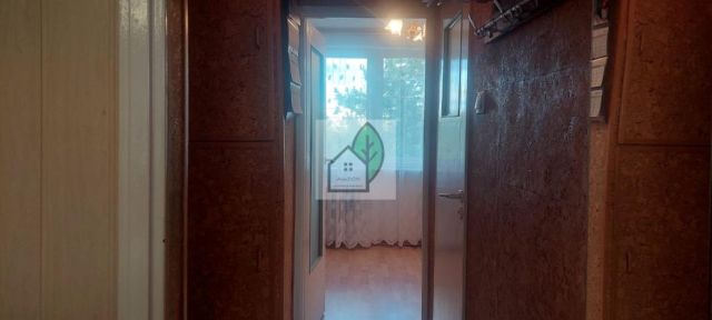 Mieszkanie 2-pokojowe Piaseczno, al. Róż. Zdjęcie 12