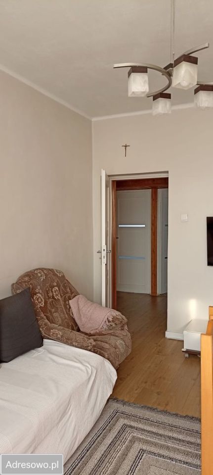 Mieszkanie 2-pokojowe Libiąż, ul. Leśna. Zdjęcie 3