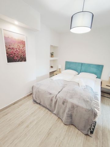 Mieszkanie 3-pokojowe Karpacz, ul. Karkonoska. Zdjęcie 2