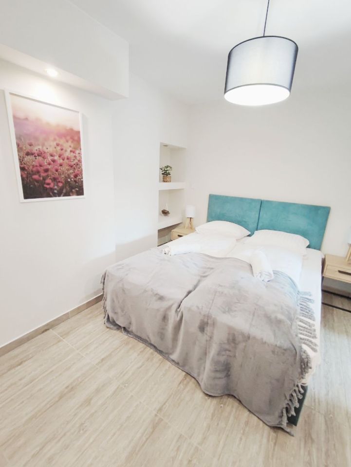 Mieszkanie 3-pokojowe Karpacz, ul. Karkonoska. Zdjęcie 2