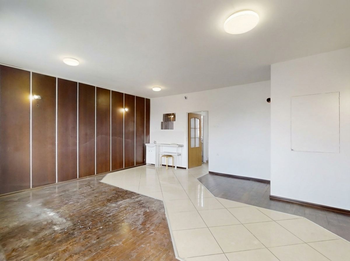 Lokal Łódź Chojny, ul. Rzgowska. Zdjęcie 8