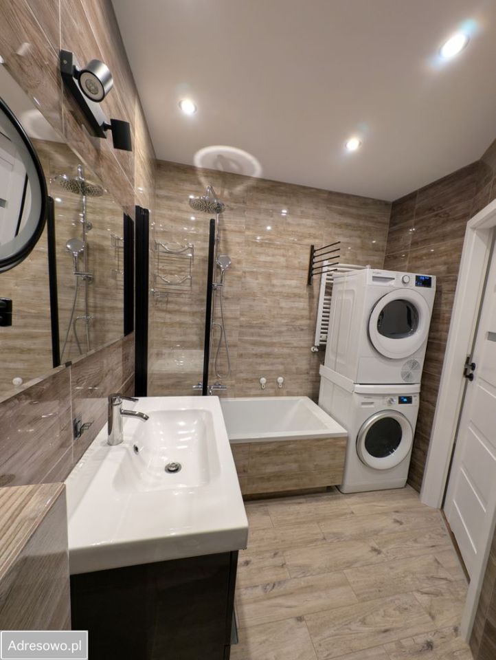 Mieszkanie 3-pokojowe Zalasewo, ul. Serdeczna. Zdjęcie 19