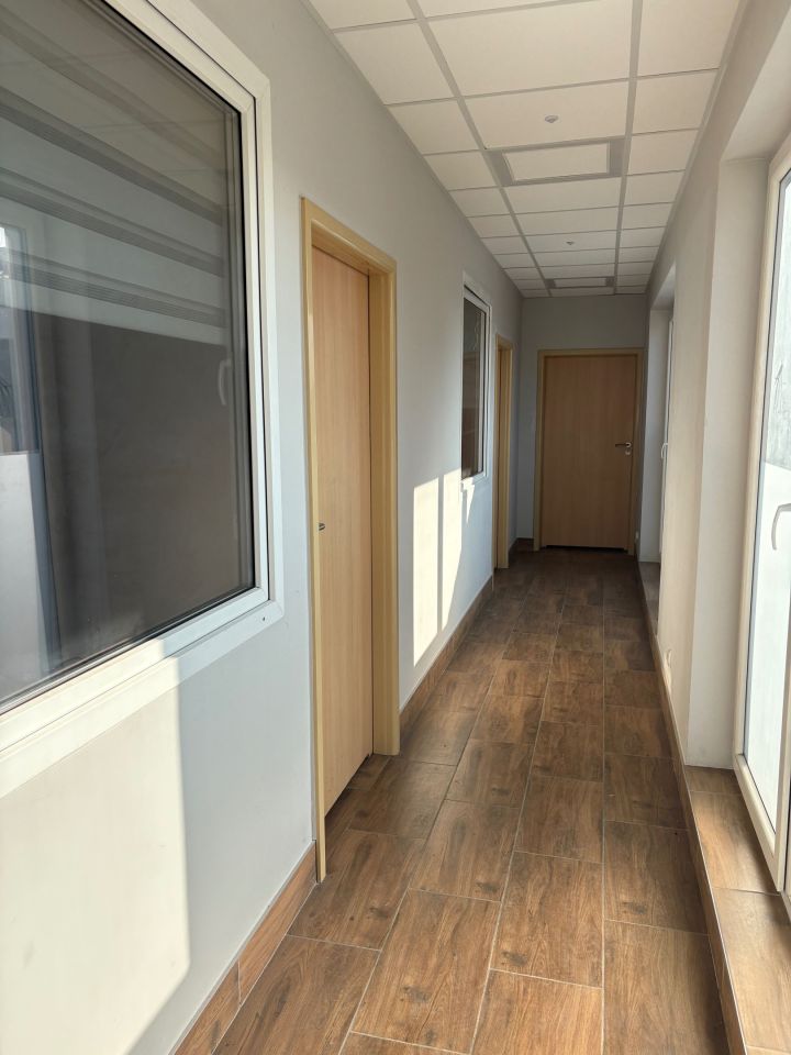 Lokal Działdowo. Zdjęcie 4