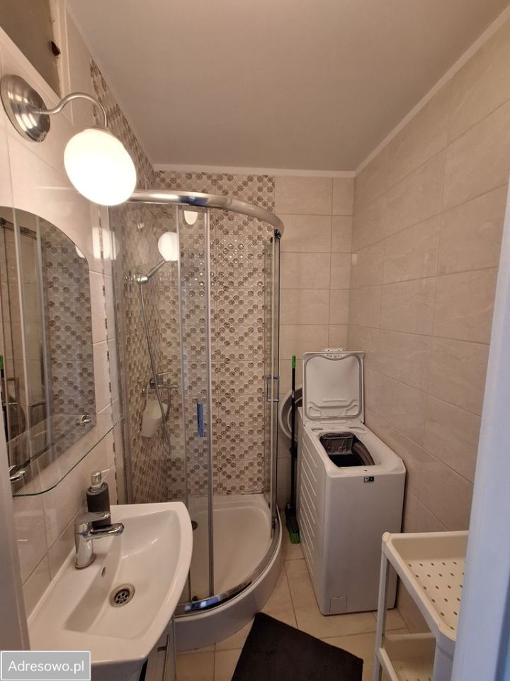 Mieszkanie 3-pokojowe Lublin Czechów, ul. Braci Wieniawskich. Zdjęcie 11