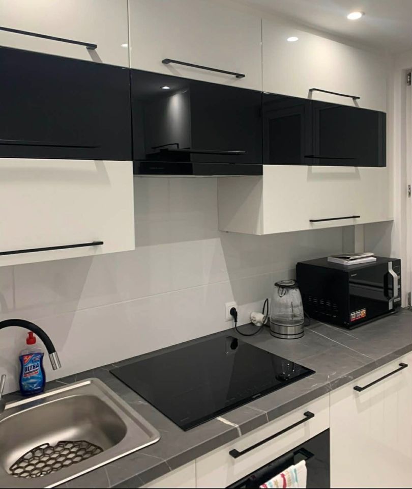 Mieszkanie 1-pokojowe Dębica, ul. Głowackiego. Zdjęcie 6