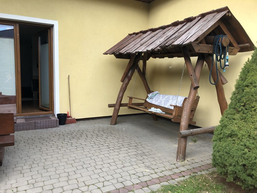 dom wolnostojący Jaktorów. Zdjęcie 5