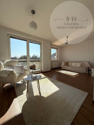 Mieszkanie 1-pokojowe Olsztyn Jaroty, ul. prof. Wacława Minakowskiego. Zdjęcie 1