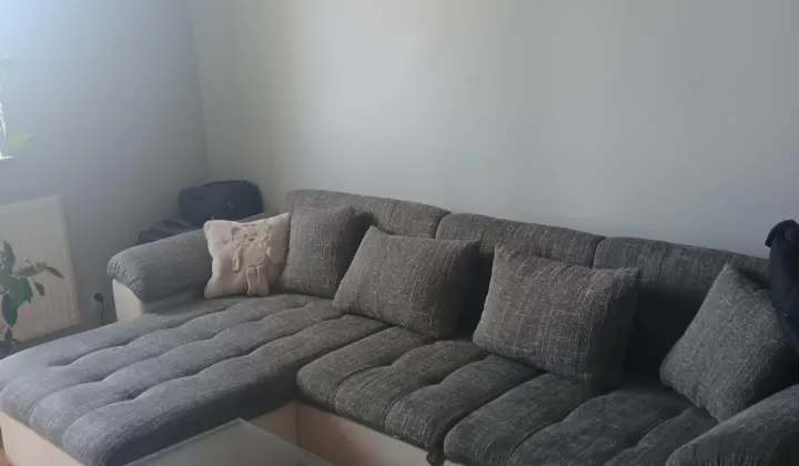 Mieszkanie 2-pokojowe Jabłonna, ul. Marmurowa