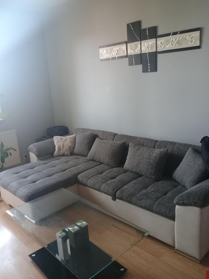 Mieszkanie 2-pokojowe Jabłonna, ul. Marmurowa. Zdjęcie 1