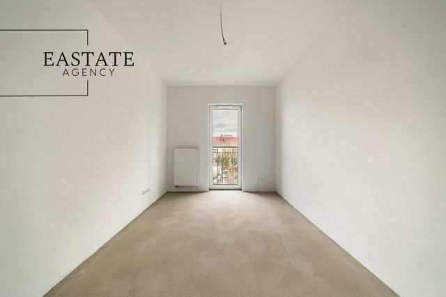 Mieszkanie 3-pokojowe Warszawa Włochy, ul. Zbąszyńska. Zdjęcie 10