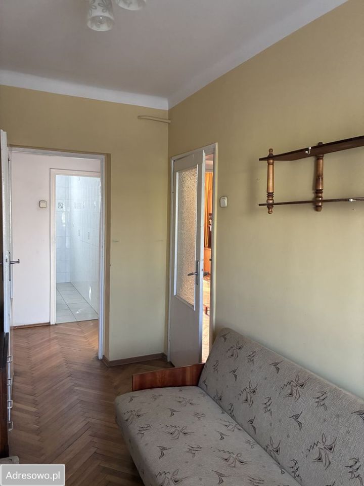 Mieszkanie 2-pokojowe Zgierz, ul. Długa. Zdjęcie 3