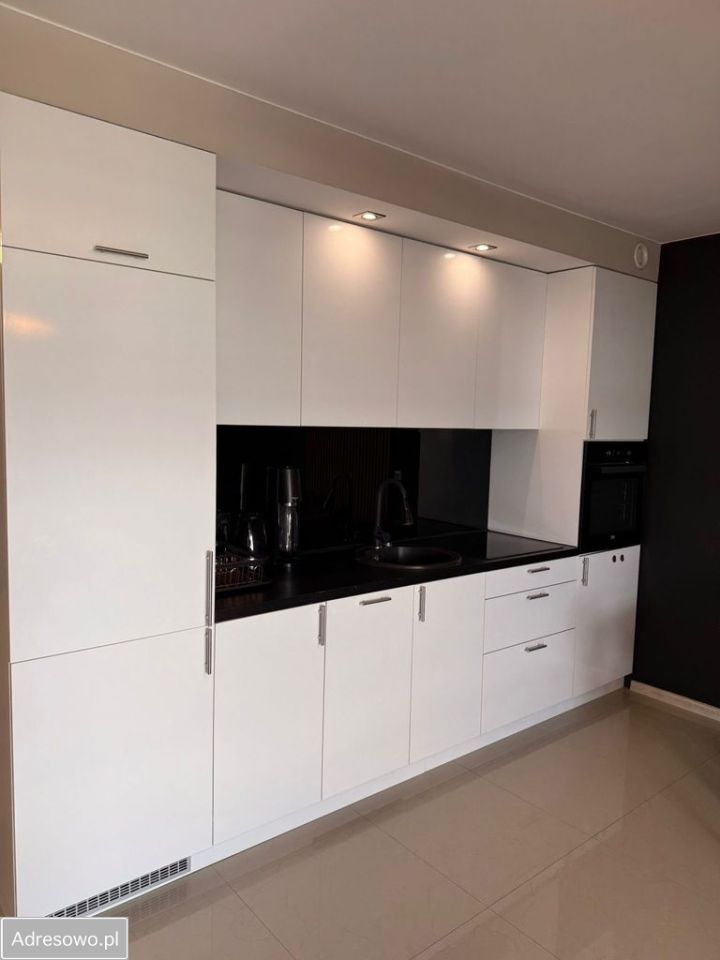 Mieszkanie 2-pokojowe Piaseczno, ul. Puławska. Zdjęcie 16