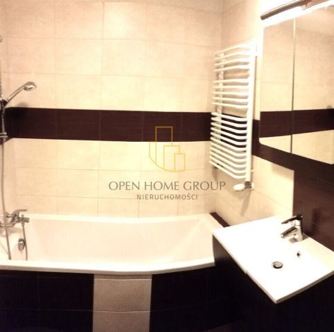 Mieszkanie 2-pokojowe Wrocław, ul. Miłostowska. Zdjęcie 9