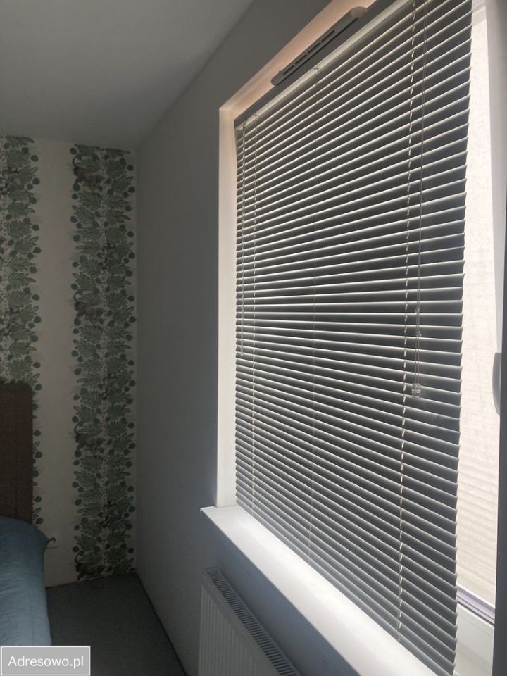 Mieszkanie 2-pokojowe Wrocław Śródmieście, ul. bp. Tomasza Pierwszego. Zdjęcie 3