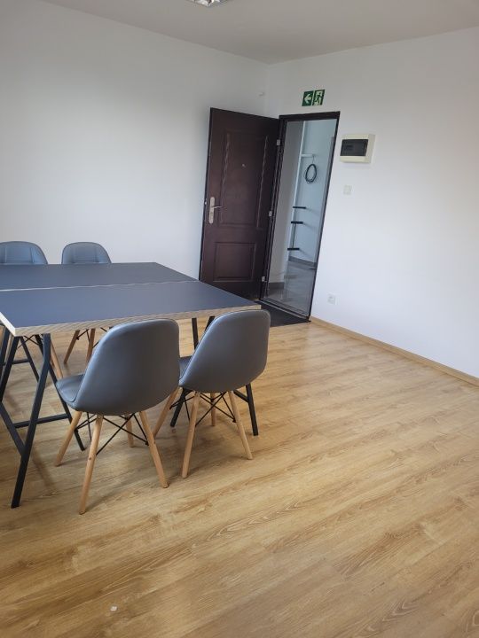 Biuro Długołęka, Wrocławska. Zdjęcie 8