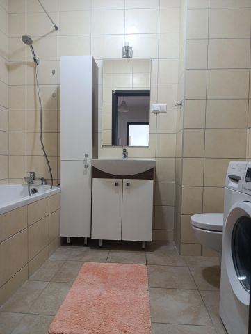Mieszkanie 2-pokojowe Warszawa Praga-Południe, ul. Jugosłowiańska. Zdjęcie 12