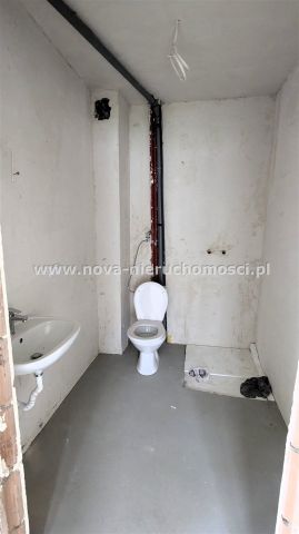 dom wolnostojący, 4 pokoje Żory Rój. Zdjęcie 4