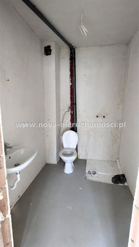 dom wolnostojący, 4 pokoje Żory Rój. Zdjęcie 4